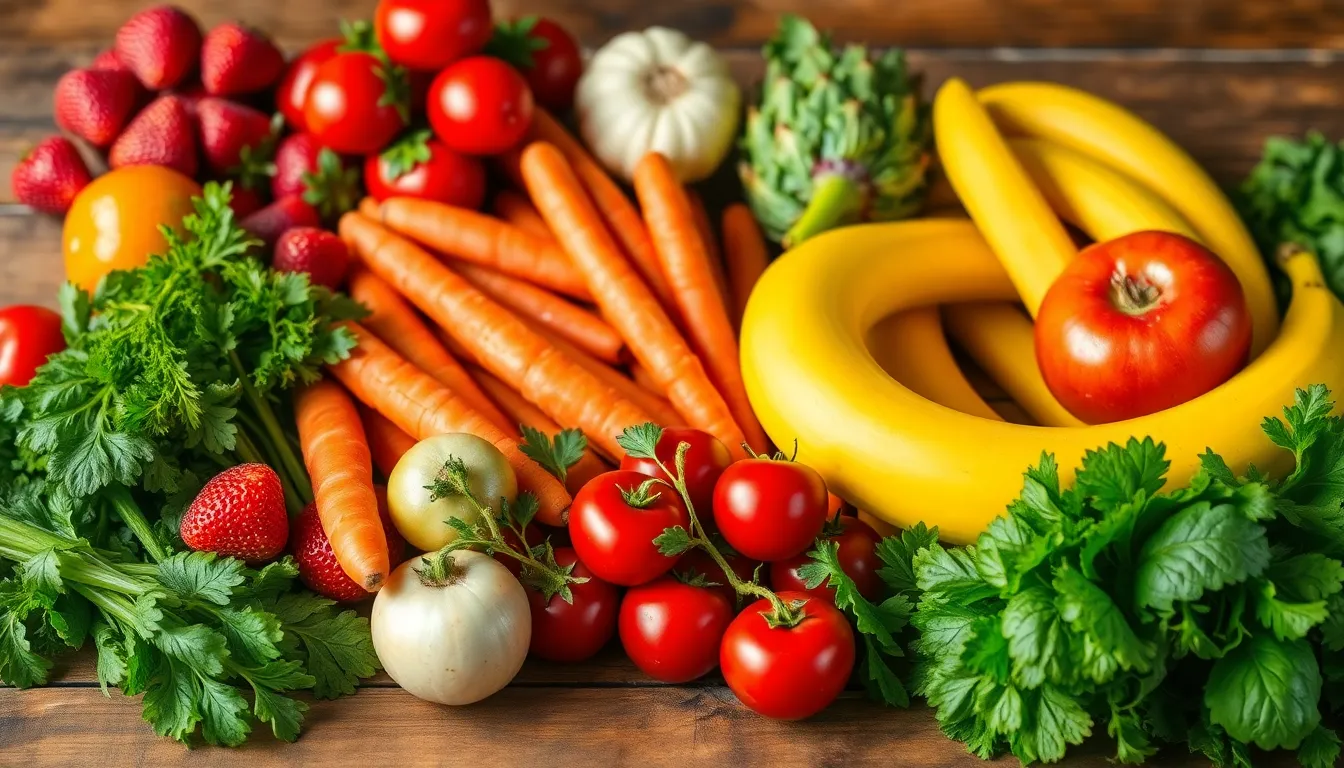 Colour in Food S-40533E1(EXW): Unlocking the Secrets to Visual Appeal and Nutrition