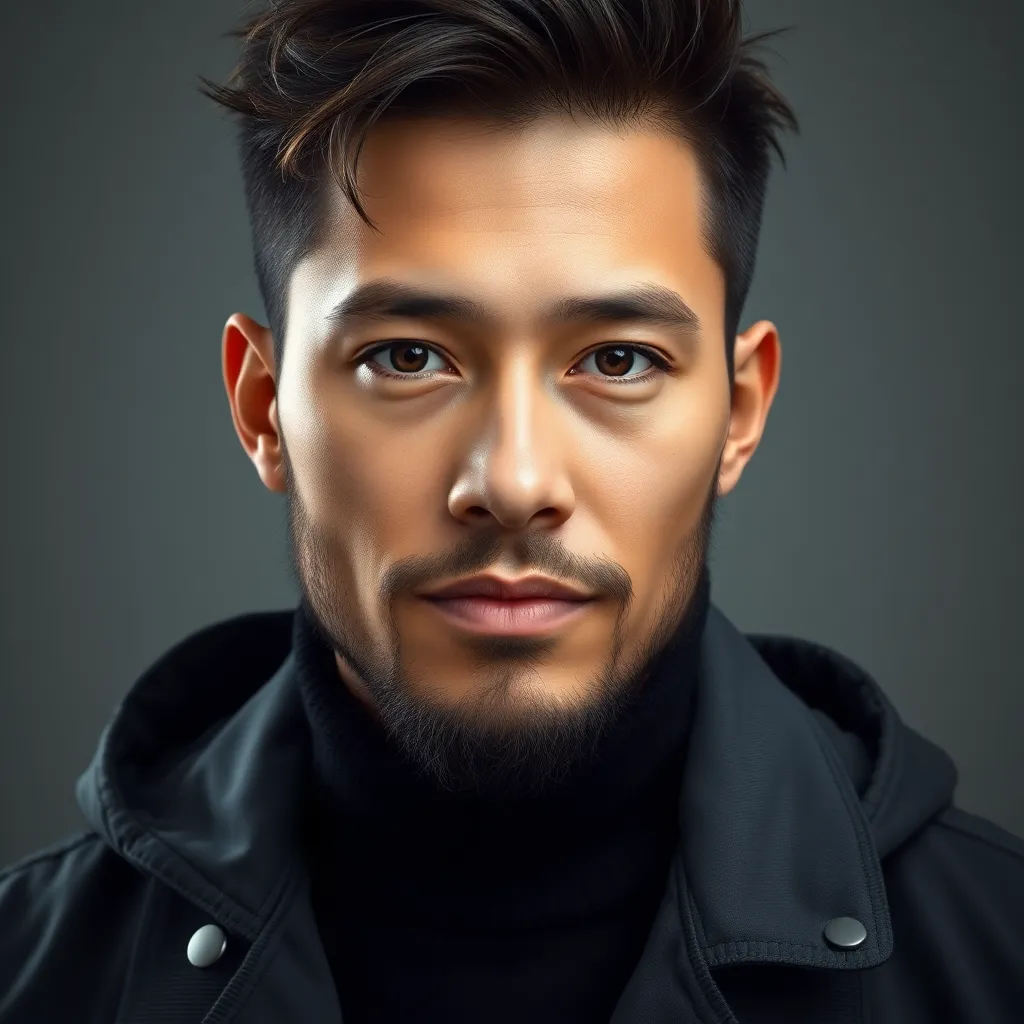 Picture of Elizabeth Galloway