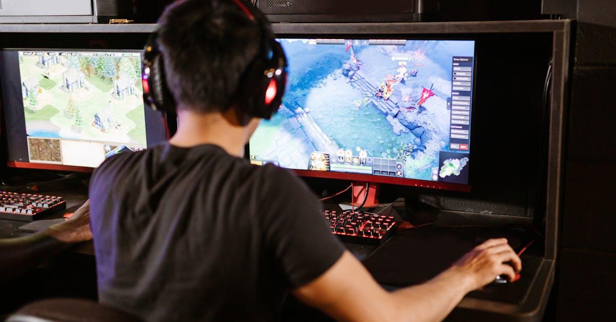 How Online Slot Gaming Became a Recognized Entertainment Trend